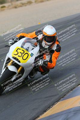 media/Jan-19-2024-Apex Assassins-CVMA Friday (Fri) [[74e94f2102]]/Racer 3/Session 4 Turn 6 Inside/